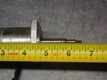 Load image into Gallery viewer, Delphi Interiors 16643234 Rev 03 Motor New Old Stock See All Pictures