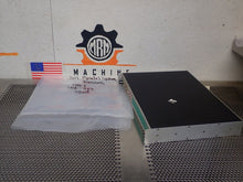 Load image into Gallery viewer, 3M Dynatel Systems MDL Model TMP-1 Test Unit Used With Warranty