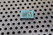 Load image into Gallery viewer, Siemens 6GK1900-0AB00 C-Plug Memory Card Module New Old Stock