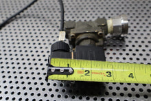 Load image into Gallery viewer, Burkert 6281EV A1/2NBR 24VDC 9W Solenoid Valve Used With Warranty See All Pics