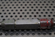Load image into Gallery viewer, PMC Industries 83779 GO .398 NOGO .408 Pin Plug Gage Used With Warranty