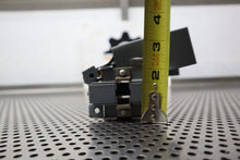 Load image into Gallery viewer, Cutler-Hammer 10370H69A Solenoid 60Cy 110V New Old Stock (Damaged) See All Pics