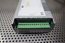 Load image into Gallery viewer, ABB DSQC 377B Queue Tracker Used With Warranty See All Pictures