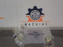 Load image into Gallery viewer, Ledex 81840-H-1345-030 Rotary Solenoids New Old Stock (Lot of 5)
