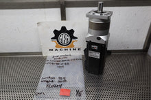 Load image into Gallery viewer, 86J18156EC-1000-LS-14-Z-E3MO Motor W/ CPF90-5-S2 Reducer Used With Warranty