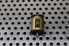 Load image into Gallery viewer, Korry Mfg. Co. 310-90-2 310-28V 5945-0589578 New See All Pictures (Lot of 3)