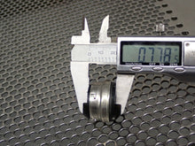 Load image into Gallery viewer, 771 Seal Kit New Old Stock See All Pictures