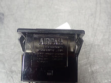 Load image into Gallery viewer, Airpax 5A-RES 28V 250V Circuit Breakers New Old Stock (Lot of 3)
