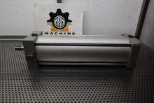 Load image into Gallery viewer, SMC NCDA1U400-1200N Pneumatic Cylinder 250PSI 1.70mPa Used See All Pictures