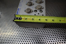 Load image into Gallery viewer, Power-One HE24-7.2-A Power Supply 24V at 7.2A Used W/ Warranty See All Picture