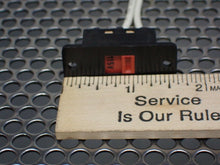 Load image into Gallery viewer, 4021.0512 115V Slide Switch 5/250 10/125 10A 125VAC 5A 250VAC Used (Lot of 5)