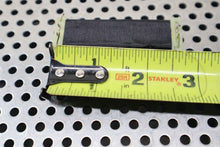 Load image into Gallery viewer, 206519-118 Relays New Old Stock (Lot of 5) See All Pictures