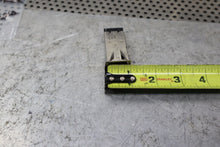 Load image into Gallery viewer, Master Specialties 1269-5524 90C535 Switch Housings New Old Stock (Lot of 3)