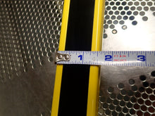Load image into Gallery viewer, Allen Bradley 440L-T4A3400YD Ser A Rev A Light Curtain Transmitter See All Pics