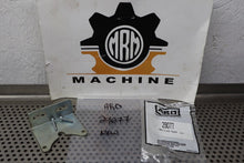 Load image into Gallery viewer, ARO 29077 Mounting Bracket New Old Stock See All Pictures