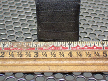 Load image into Gallery viewer, Reliance Electric 200L1 Coil 110V 50/60Cy 120V 50/60Cy New Old Stock