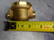 Load image into Gallery viewer, Service First VAL07454 3-Way 2 Position Valve New Old Stock