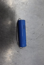Load image into Gallery viewer, SPRAGUE 39D 1000uf 40VDC Capacitors Used With Warranty (Lot of 29)