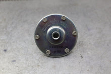 Load image into Gallery viewer, McQuay-Norris 94391300-00 Pressure Switch New Old Stock