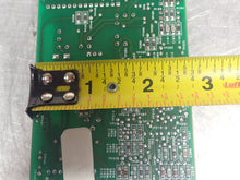 Load image into Gallery viewer, AC133314 Rev A Circuit Board AH133314 Used With Warranty See All Pictures
