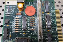 Load image into Gallery viewer, HI-SPEED P2-80-150 PC Board Used With Warranty See All Pictures