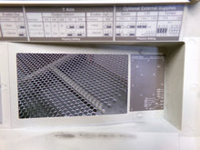 Load image into Gallery viewer, Motion Plus TDC 200 Digital Servo Controller 429580-01 333626 Warranty See Pics
