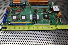 Load image into Gallery viewer, FES DIV. OF THERMO POWER MICRO III 725-02001C-00 Rev L Board Used See All Pics