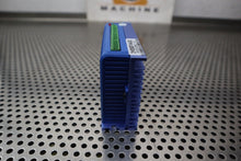 Load image into Gallery viewer, 2HSS57-N-SC Hybrid Step Servo Driver Used With Warranty See All Pictures