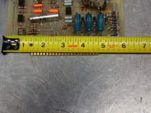 Load image into Gallery viewer, 1499-0016 Controller Card Used With Warranty See All Pictures