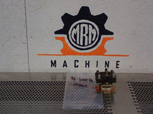 Load image into Gallery viewer, 90-340Q Relay 24VAC New Old Stock See All Pictures