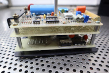 Load image into Gallery viewer, 8100-0165B MC130A 47115 Counter Unit Used With Warranty See All Pictures