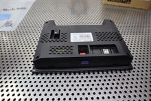 Load image into Gallery viewer, WUXI XINJE TG765-MT H3/V2.E2 TouchWin Touch Panel New Old Stock See All Pictures