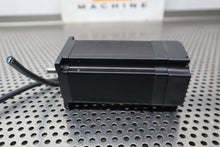Load image into Gallery viewer, 57J18100EC-1000-LS Stepper Motor Used With Warranty See All Pictures