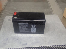 Load image into Gallery viewer, SECURITECH 49DPS5-HD30 Multi-Door Power Supply & Siren New See All Pictures