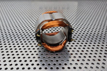 Load image into Gallery viewer, 44945871 53032-01 Field Assembly New Old Stock See All Pictures