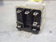 Load image into Gallery viewer, 222D10-520B Relays 6VDC Coil Used With Warranty (Lot of 5)