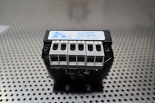 Load image into Gallery viewer, ACME TRANSFORMER ALRB-003TBC AC Line Reactor 3PH 60Hz 600V New Old Stock