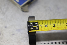 Load image into Gallery viewer, NSK 6008VVC3 6008 VVC3E** Ball Bearing New Old Stock