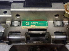 Load image into Gallery viewer, Underwriters Lab. 3521 E11348N Busway Barre Blindee S4 LL7907 Feedrail 6 Used