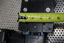 Load image into Gallery viewer, INOVANCE MS1H4-75B30CB AC Servo Motor BAI SHAN 80 BSJX 60 BS606 Linear Slide
