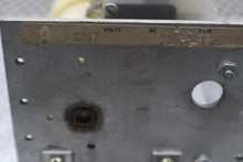 Load image into Gallery viewer, 324000000E3X03X Counter Unit (9) Snap Switches Used With Warranty See All Pics