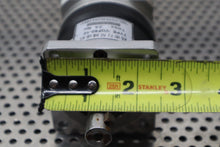 Load image into Gallery viewer, 57J18100EC-1000-LS Motor With VGF60-10 Gear Box 24Nm Used With Warranty