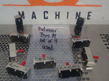 Load image into Gallery viewer, Belmoor BM-19 Circuit Breakers Break 2.5A Hold 1.65A Used W/ Warranty (Lot of 9)