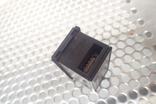 Load image into Gallery viewer, Keyence AP-V85W Pressure Sensor Amplifier 12-24VDC Used With Warranty