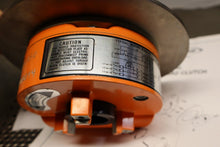 Load image into Gallery viewer, CAMCO Torq Gard Model TG-60 Overload Clutch 200/600" lbs New Old Stock See Pics