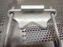 Load image into Gallery viewer, 4" Beam Clamp Conduit Pipe to Beam (LOT OF 24)