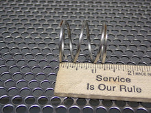 Load image into Gallery viewer, 771 Seal Kit New Old Stock See All Pictures