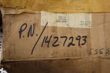 Load image into Gallery viewer, 1427293 Steel Brush 1X3 New Old Stock (Lot of 87) See All Pictures