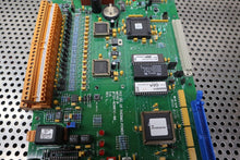 Load image into Gallery viewer, FES DIV. OF THERMO POWER MICRO III 725-02001C-00 Rev L Board Used See All Pics