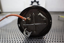 Load image into Gallery viewer, 331-2904 Damper Motor 3-7 Spring Range 039601 Used W/ Warranty See All Pictures
